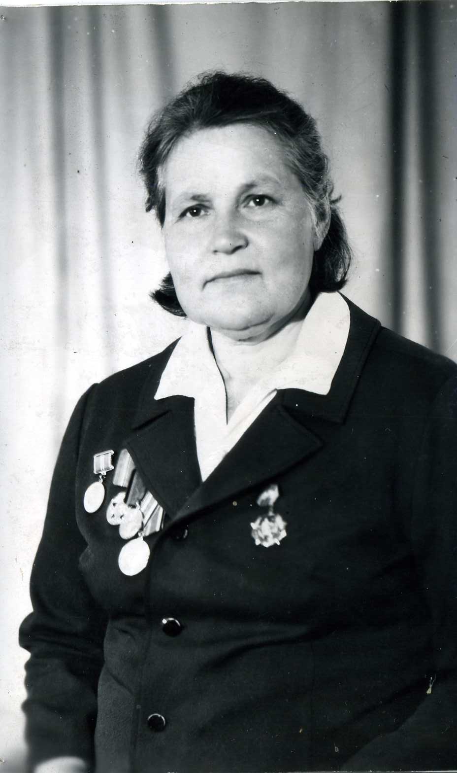 ЗВЯГИНЦЕВА НИНА СЕРГЕЕВНА.jpg